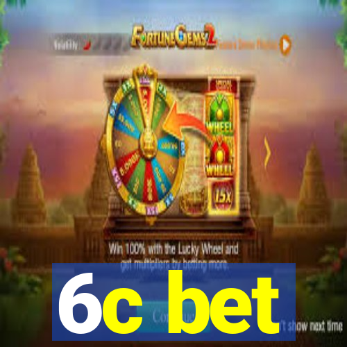 6c bet